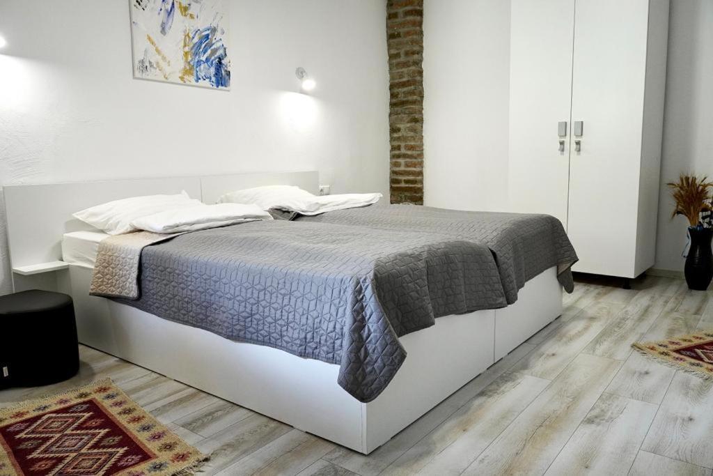 Casa Felice Hotel Brasov Luaran gambar